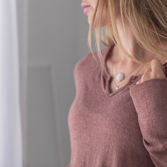 SoldOut11thStreet - Picture 3 of 5